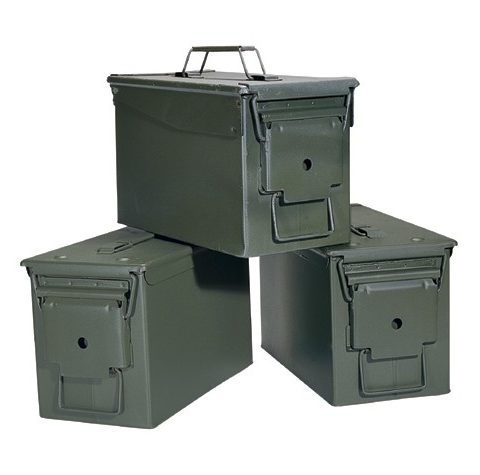 50cal ammo can 1