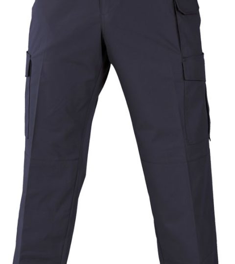 propper-genuine-gear-tactical-pant-lapd-navy-f524650450
