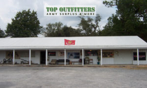 topoutfitters_slide