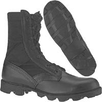 black-jungle-boot