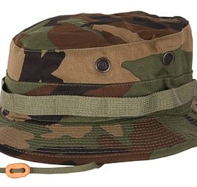 0009164_boonie-hat-woodland