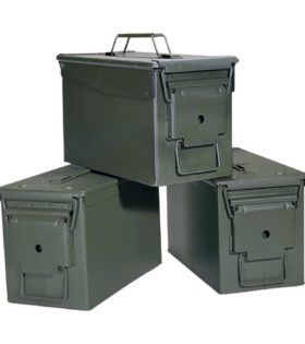 50cal ammo can 1