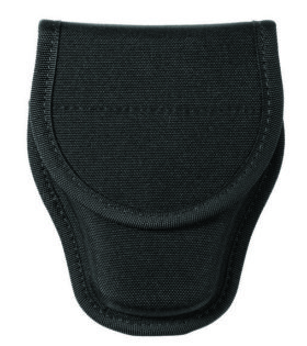 8000_PatrolTek Covered Handcuff Case