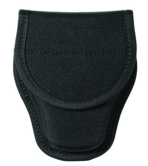 8000_PatrolTek Covered Handcuff Case