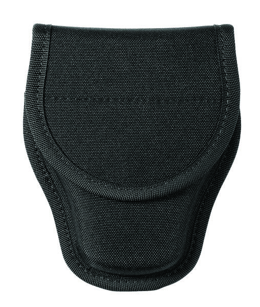 Bianchi Cuff Case – Top Outfitters