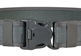 DG_BIA_7221_Ballistic Belt- Foliage