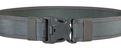 DG_BIA_7221_Ballistic Belt- Foliage